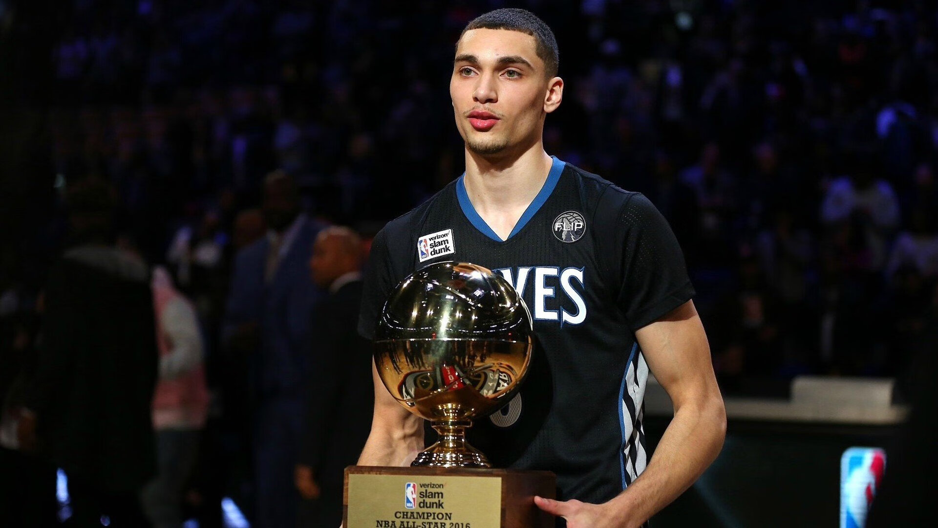 CBA外援与本土球员携手进步,cba外援规则变化历史